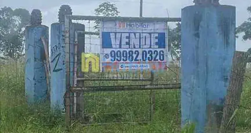 Chácara / sítio com 3 quartos à venda na BR 101, 100, Centro, Umbaúba