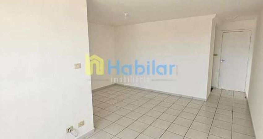 Apartamento com 3 quartos para alugar na Praça Antônio Teixeira, 100, Jabotiana, Aracaju