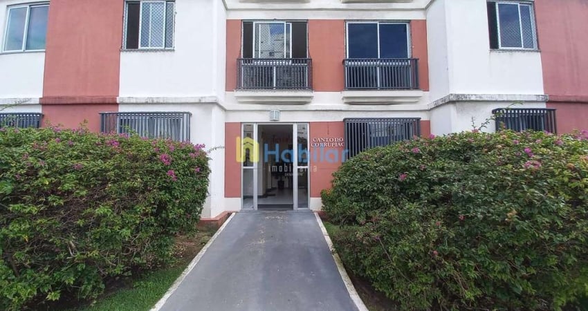 Apartamento com 3 quartos para alugar na Praça Antônio Teixeira, 100, Jabotiana, Aracaju