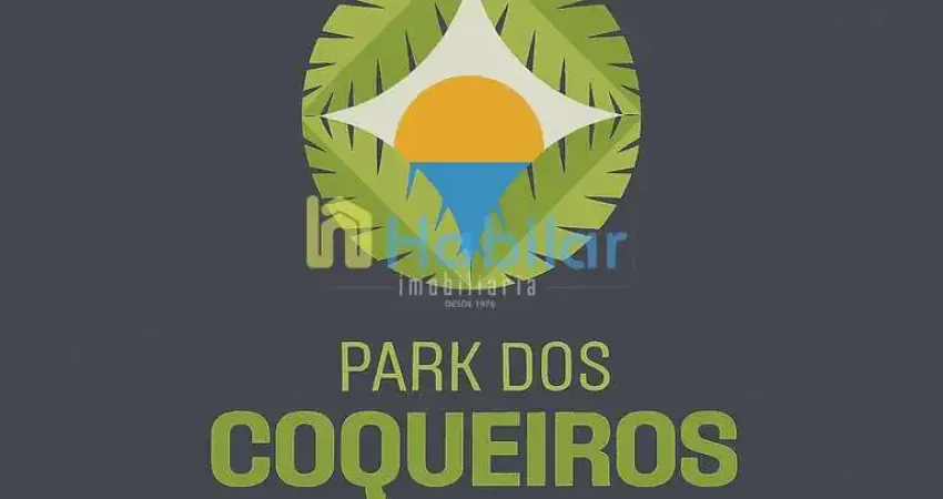 Park Dos Coqueiros Residence, Barra dos Coqueiros, SE