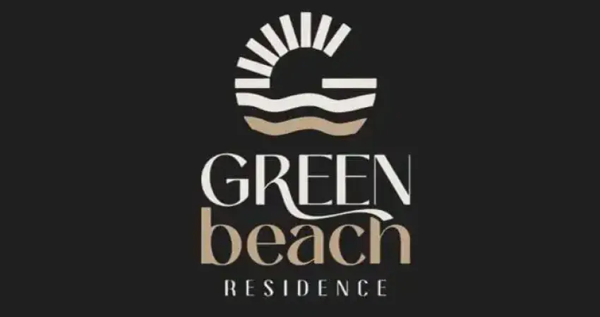 Apartamento à venda na Rodovia dos Náufragos, 3300, Zona de Expansão (Aruana), Aracaju