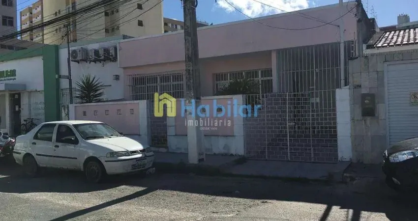 Casa à venda, Suíssa, Aracaju, SE Casa com 3 dormitórios à venda.