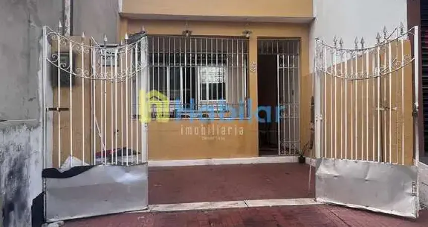 Casa à venda, Siqueira Campos, Aracaju, SE 2/4 R Paraíba.