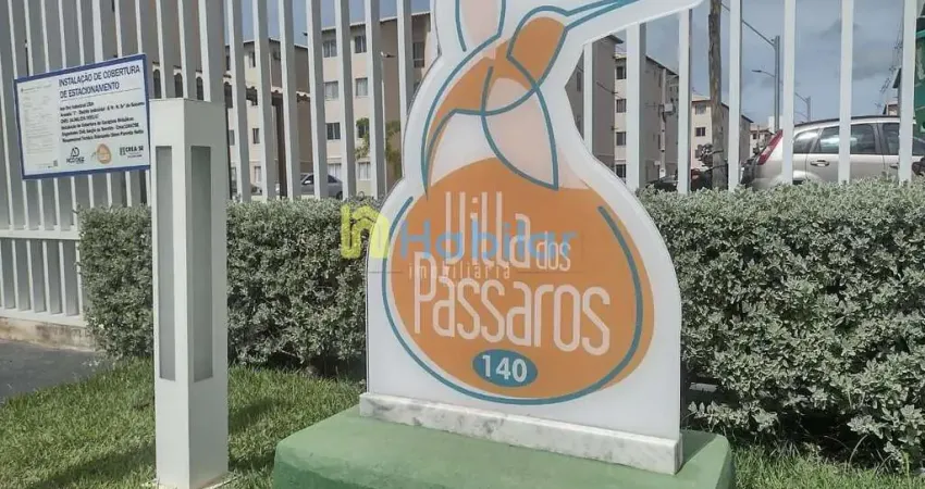 Apartamento com 2 quartos para alugar na Rua Tom Jobim, 140, Santa Maria, Aracaju