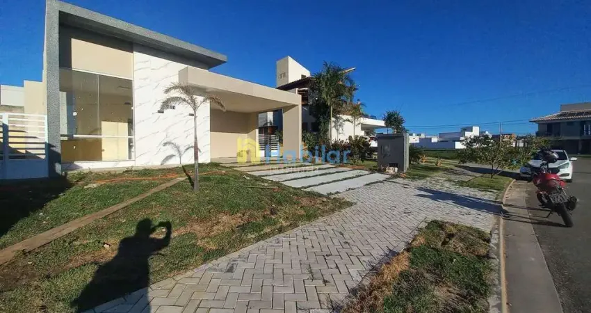 Casa para locação no Alphaville Sergipe , Alphaville, Barra dos Coqueiros, SE