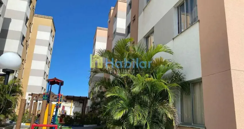 Apartamento para locação, São Brás, Nossa Senhora do Socorro, SE