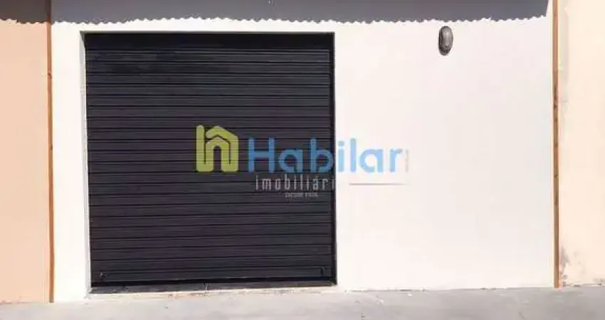 Casa comercial para alugar na Rua Ceicinha Vieira, 11, Inácio Barbosa, Aracaju