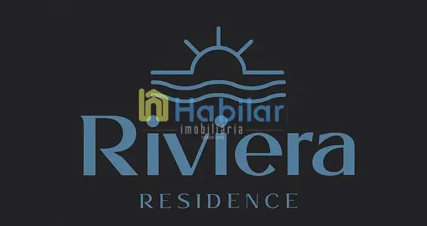 Apartamento à venda na SE-100, 2560, Capuã, Barra dos Coqueiros