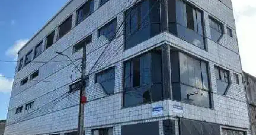 Prédio com 10 salas à venda na Rua Rondônia, 661, Siqueira Campos, Aracaju