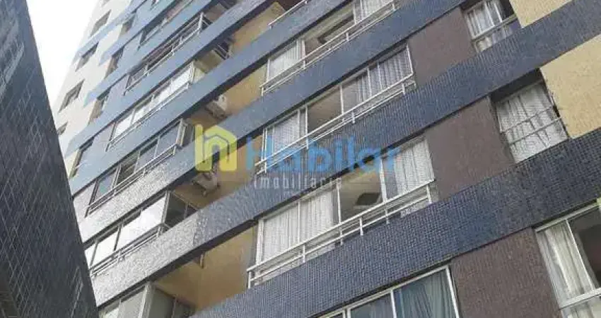 Apartamento à venda, Caminho das Árvores, Salvador, BA