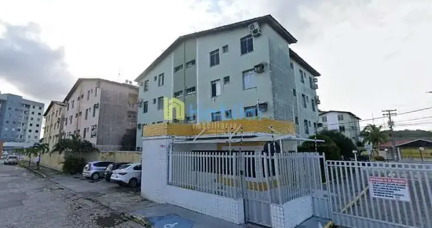 Apartamento com 3 quartos para alugar na Rua Maria Helena Mandarino, 206, Jabotiana, Aracaju