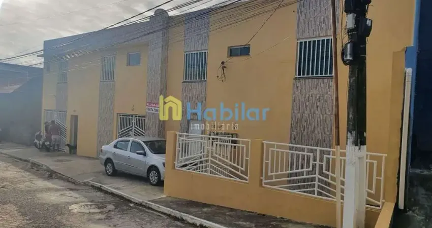 Casa - Ponto comercial à venda na Atalaia. Oportunidade.