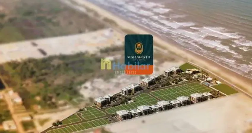 Apartamento com 3 quartos à venda na Avenida Inácio Barbosa, 6190, Aruana, Aracaju