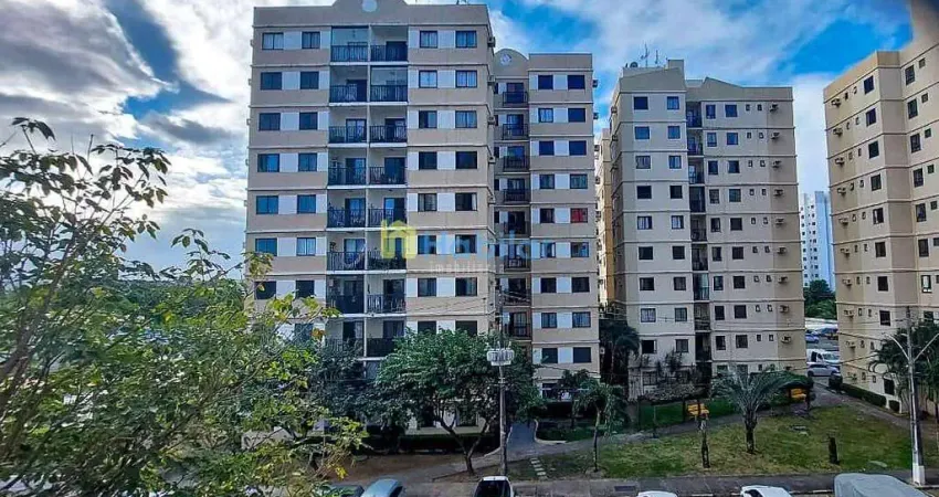 Apartamento para locação, Jardim das Margaridas, Salvador, BA