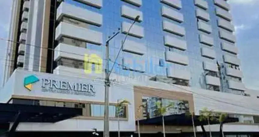 Sala comercial com 1 sala à venda na Avenida Pedro Paes de Azevedo, 100, Salgado Filho, Aracaju