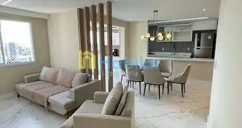 Apartamento com 3 quartos à venda na Avenida Capitão Joaquim Martins Fontes, 234, Farolândia, Aracaju