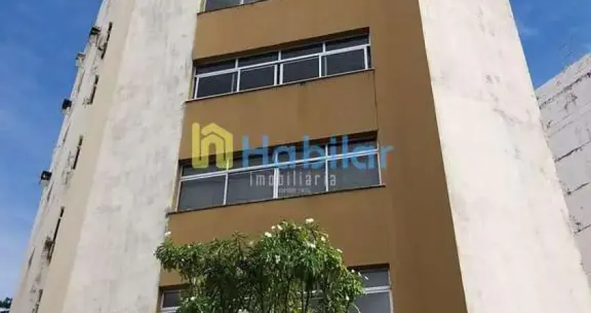 Apartamento à venda, 3 quartos,  Pituba, Salvador, BA