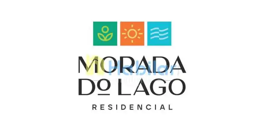 Casa em condomínio fechado com 4 quartos à venda na Avenida Maria Anamira Amado Batista Neta, 635, Mosqueiro, Aracaju