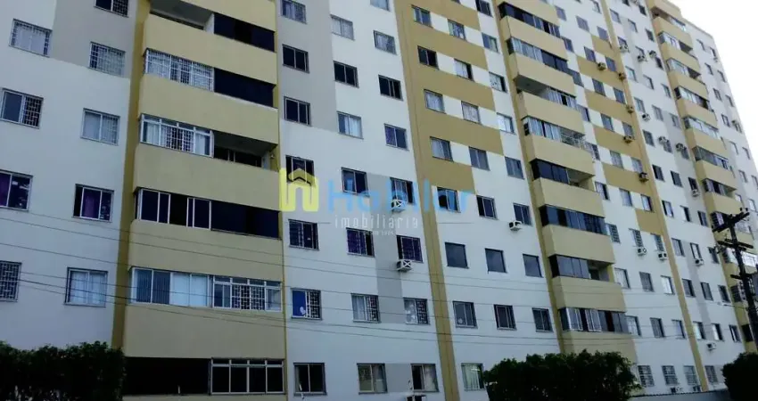 Apartamento com 3 quartos à venda na Rua Matilde Silva Lima, 81, Luzia, Aracaju