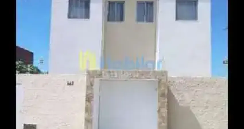 Kitnet / Stúdio à venda na Avenida Jornalista Juarez Conrado Dantas, 142, Marivan, Aracaju