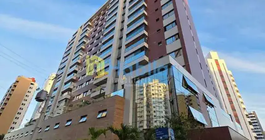 Vittorio emanuelle apartamento à venda, jardins, aracaju, se