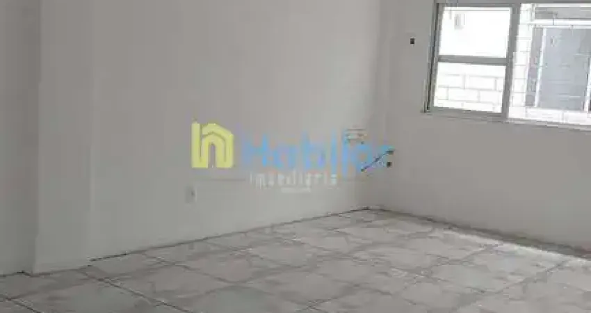 Andar com 5 salas para locação, 1° andar, feira de santana, ba