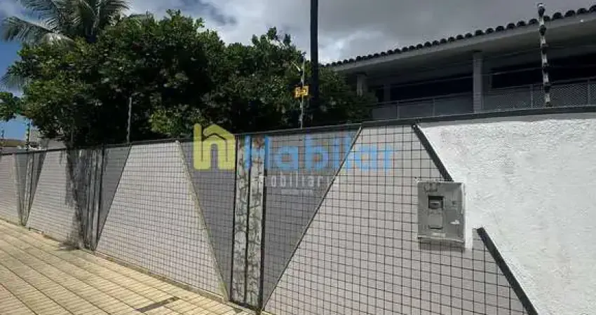 Casa com 4 quartos à venda na Rua Coronel José Figueiredo de Albuquerque, 1373, Atalaia, Aracaju