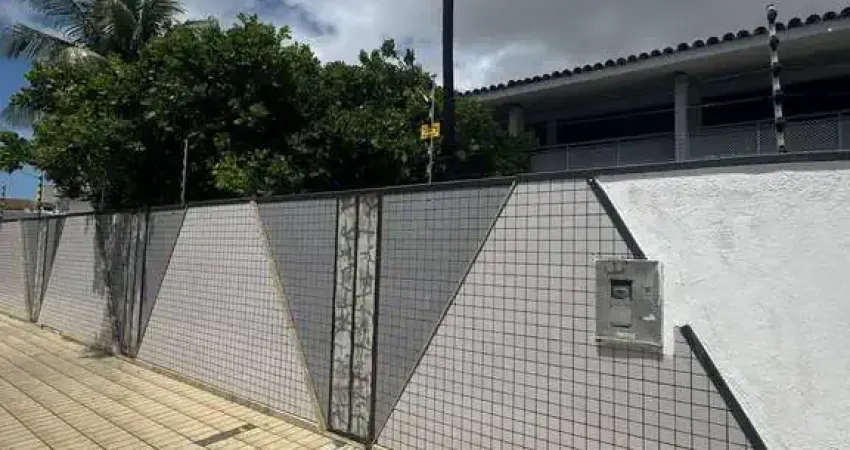 Casa com 4 quartos à venda na Rua Coronel José Figueiredo de Albuquerque, 1373, Atalaia, Aracaju