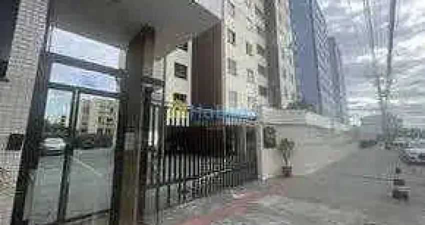 Apartamento com 3 quartos para alugar na Avenida Gonçalo Rolemberg Leite, 2319, Ponto Novo, Aracaju