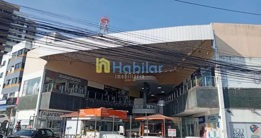 Ponto comercial com 2 salas para alugar na Rua Raul Leite, 279, Vila Laura, Salvador