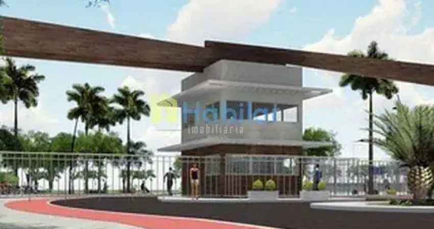 Casa à venda, centro, barra dos coqueiros, se. ville al mare. pé na areia.