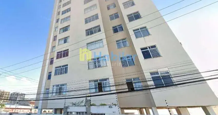 Apartamento à venda, suíssa, aracaju, se. edf. simone beatriz.