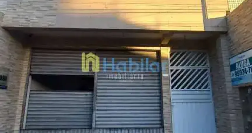 Kitnet / Stúdio para alugar na Rua Pernambuco, 835, Siqueira Campos, Aracaju