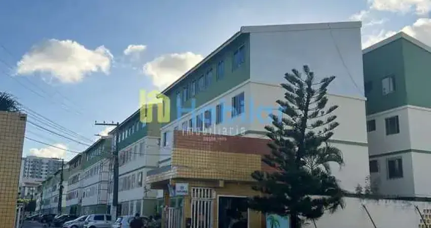 Apartamento com 3 quartos para alugar na Rua Lenio de Moura Morais, 185, Farolândia, Aracaju