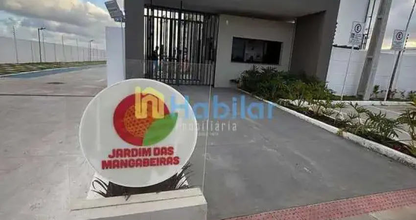 Apartamento para locação (valor do condomínio incluso no aluguel) - 17 de março, aracaju, se