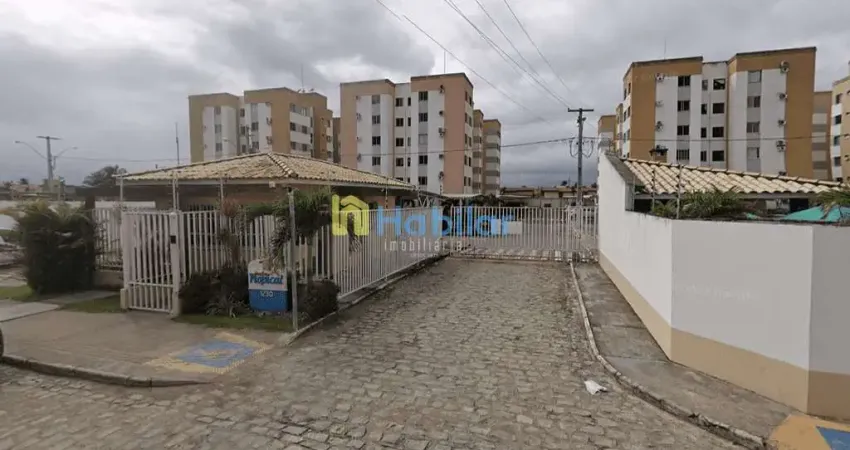 Apartamento para locação, são braz, nossa senhora do socorro, se