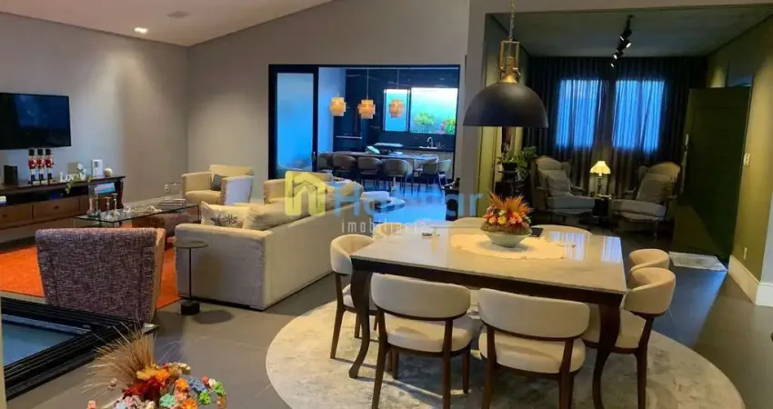 Casa excelente à venda, aeroporto, aracaju, se. 03 suítes, na sombra.