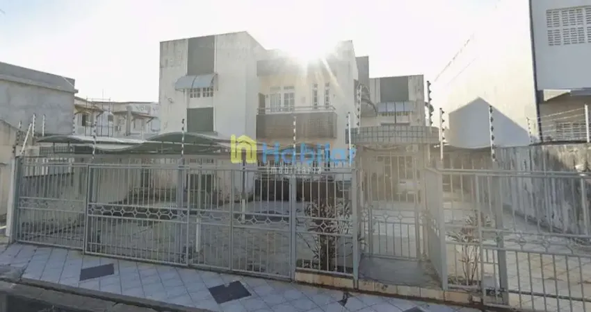 Apartamento com 2 quartos para alugar na Rua Engenheiro Marcondes Ferraz, 71, Inácio Barbosa, Aracaju