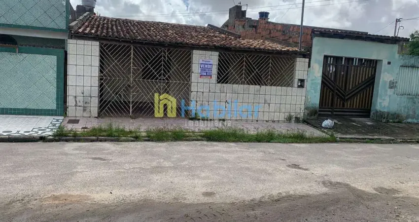 Casa à venda, rosa elze, são cristóvão, se. conj. e. gomes. próximo ao g barbosa.