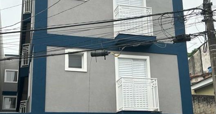 Apartamento pequeno 1 dormitório grande, e elevador.