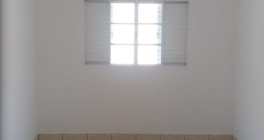 Casa com 1 quarto para alugar na Rua Professor Castro Pereira, 186, Vila Baruel, São Paulo