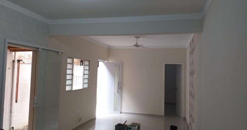 Casa com 3 quartos à venda na Travessa Idalício Pompílio de Moura, Residencial União, São José dos Campos