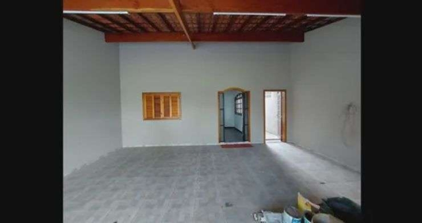 Casa com 3 quartos à venda na Avenida dos Evangelicos, 10, Campo dos Alemães, São José dos Campos