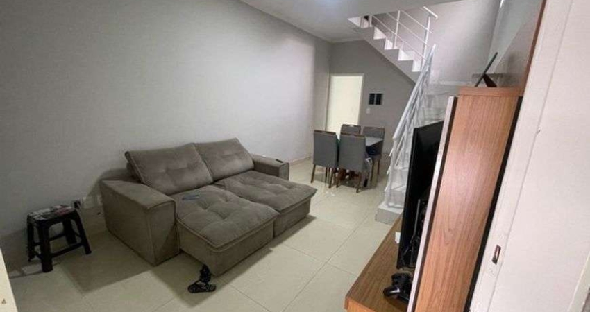 Casa com 3 quartos à venda na Avenida Cidade Jardim, 10, Bosque dos Eucaliptos, São José dos Campos