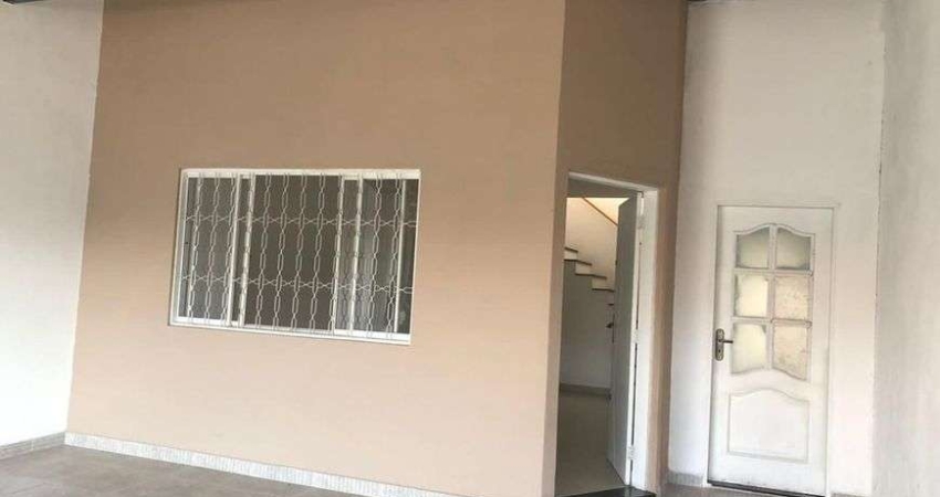 Casa com 3 quartos à venda na Rua Gabriel de Souza Nogueira, 10, Residencial Bosque dos Ipês, São José dos Campos
