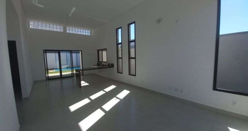 Condomínio Reserva do Vale, em Caçapava / Casa com piscina - Aceita permuta