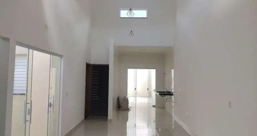 Casa com 3 quartos à venda na Rua Dois, 10, Portal dos Passaros, São José dos Campos