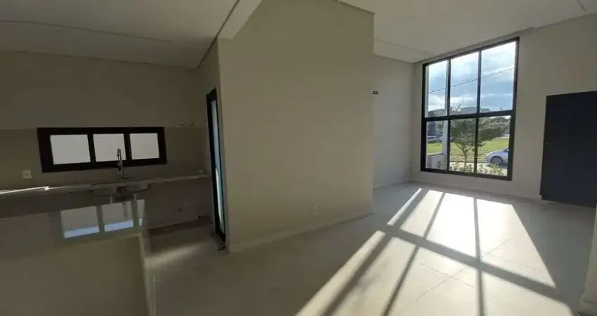 Casa em condomínio fechado com 3 quartos à venda na Floresta, São José dos Campos 
