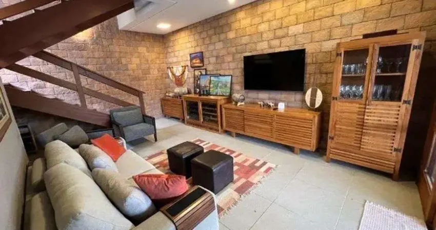 Condominio Monte Carlo no Urbanova, casa com 4 suítes