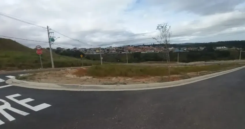 Terreno em condomínio em São José dos Campos - Oportunidade